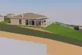 Cottage 177 m² Agios Ioannis, Greece