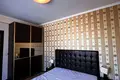 Hotel 72 m² in Nesebar, Bulgaria