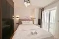 Hotel 1 room 440 m² in Budva, Montenegro