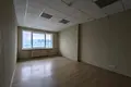 Büro 1 zimmer 500 m² in Minsk, Belarus