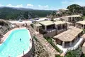 Вилла 2 спальни 75 м² La Trinitai e VignolaTrinita dAgultu e Vignola, Италия