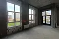 Shop 67 m² in Minsk, Belarus