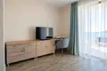 Kondominium 1 zimmer  Boreti, Montenegro