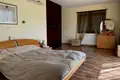 5 bedroom house 480 m² Asgata, Cyprus