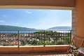 villa de 5 dormitorios 227 m² Herceg Novi, Montenegro