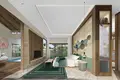 4-Zimmer-Villa 467 m² Choeng Thale, Thailand
