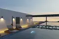 1 bedroom apartment 35 m² Larnaca, Cyprus