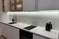Mieszkanie 2 pokoi 44 m² w Mińsk, Białoruś