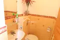 4 room house 228 m² Jurmala, Latvia