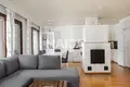 Apartamento 3 habitaciones 74 m² Jyvaskyla sub region, Finlandia