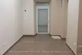 Propiedad comercial 67 m² en Odesa, Ucrania