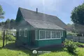 House 35 m² Ivianiecki sielski Saviet, Belarus