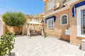 Appartement 3 chambres 53 m² Orihuela, Espagne