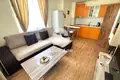1 bedroom apartment 61 m² Nesebar, Bulgaria