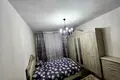 3 room apartment 73 m² Trynosy Osiedle, Poland