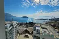 Appartement 2 chambres 77 m² Budva, Monténégro