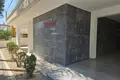 Apartamento 3 habitaciones 120 m² en Limassol District, Chipre