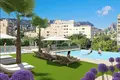 Apartamento 76 m² Comunidad Valenciana, Španjolska