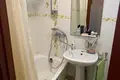Квартира 1 комната 30 м² Могилёв, Беларусь