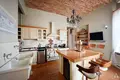 Wohnung 7 zimmer 312 m² Riga, Lettland