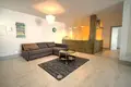 Apartamento 2 habitaciones 174 m² San Pedro Alcantara, Španjolska