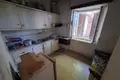 1 room Cottage 87 m² Agios Pantaleimonas, Greece