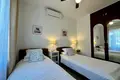 3 bedroom house 206 m² Mijas, Spain