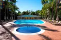 Appartement 5 chambres 210 m² Muratpasa, Turquie