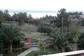 Wohnung 5 zimmer 130 m² Municipality of Chalkida, Griechenland