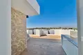 Villa 118 m² Sant Llorenc des Cardassar, Spain
