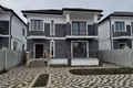 Casa 4 habitaciones 270 m² Odesa, Ucrania