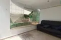 Dom wolnostojący 7 pokojów 220 m² Riszon le-Cijjon, Izrael