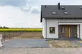 Дом 84 м² Gortatowo, Польша