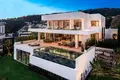 Haus 6 Schlafzimmer 869 m² Spanien, Spanien