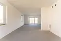 Maison 125 m² Roznowo, Pologne