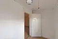 House 84 m² Baranavichy, Belarus