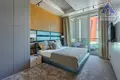 Appartement 1 chambre 85 m² Budva, Monténégro