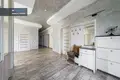Maison 187 m² Bareikiskes, Lituanie