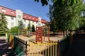 Apartamento 4 habitaciones 79 m² en Polonia, Polonia