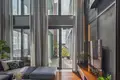 5 room apartment 162 m² Warsaw, Poland