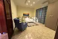 3 bedroom house  Luqa, Malta