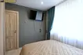 Квартира 3 комнаты 51 м² Минск, Беларусь