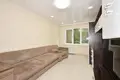 Wohnung 2 zimmer 57 m² Minsk, Belarus