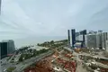 Студия 1 комната 44 м² Батуми, Грузия
