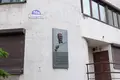 Apartamento 4 habitaciones 106 m² Minsk, Belarús