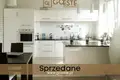3 room apartment  Smolice, Poland