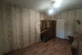 Wohnung 3 zimmer 65 m² Minsk, Belarus