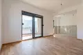 1 bedroom apartment , Montenegro