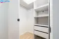 Wohnung 2 zimmer 43 m² Vilnius, Litauen