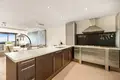 Appartement 2 chambres 156 m² Marbella, Espagne